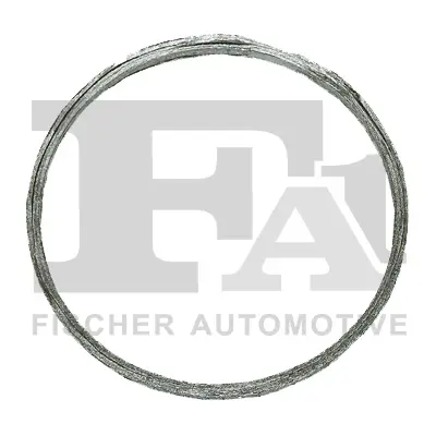 Top-Angebot FA1 101-904 - Dichtring, Abgasrohr
