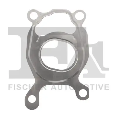 FA1 410-538 - Dichtung, Lader Top-Preis