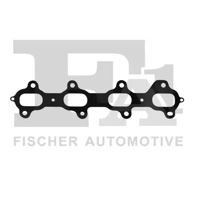 FA1 412-039 - Dichtung, Abgaskrümmer Zertifiziert