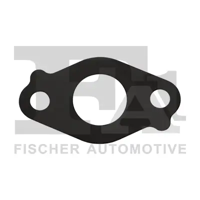 FA1 472-503 - Dichtung, Ölauslass (Lader) Markenware