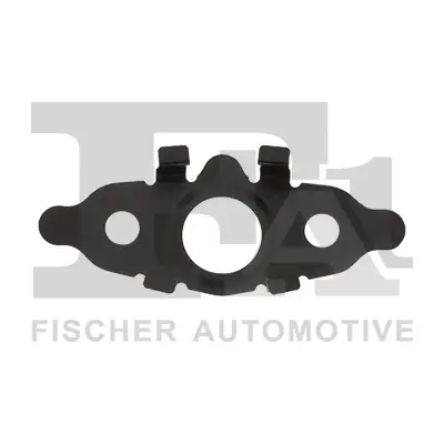 Direktkauf FA1 473-517 - Dichtung, Ölauslass (Lader)