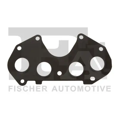 FA1 477-020 - Dichtung, Abgaskrümmer Neue Ware