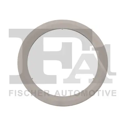 Bestseller FA1 730-919 - Dichtung, Abgasrohr