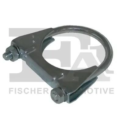 FA1 913-976 - Rohrverbinder, Abgasanlage Rabatt