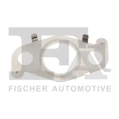 Direkt Vom Hersteller FA1 EG7700-911 - Dichtung, AGR-Ventil