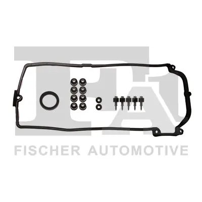 Top-Angebot FA1 EP1000-918Z - Dichtungssatz, Zylinderkopfhaube