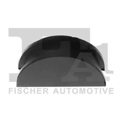 FA1 EP7400-909 - Dichtung, Zylinderkopfhaube Abverkauf