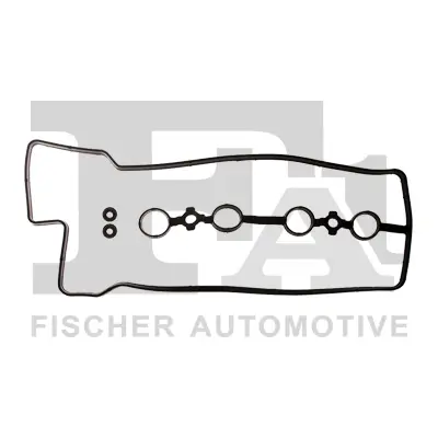 FA1 EP7700-903Z - Dichtungssatz, Zylinderkopfhaube Aktuell
