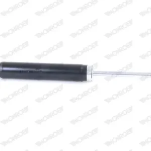 MONROE 376251SP - Stoßdämpfer Sale