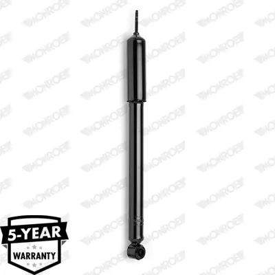 Echt MONROE 5797ST - Stoßdämpfer