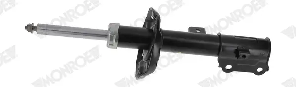 MONROE 742282SP - Stoßdämpfer Preis Gesenkt