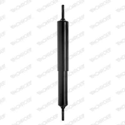 MONROE B1305A - Stoßdämpfer - MONROE MAGNUM Axle Highlight