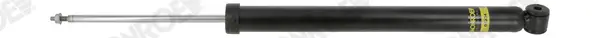 MONROE G1234 - Stoßdämpfer - MONROE ORIGINAL (Gas Technology) Nur Für Kurze Zeit
