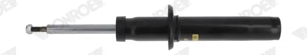 MONROE G7934 - Stoßdämpfer - MONROE ORIGINAL (Gas Technology) Markenprodukt