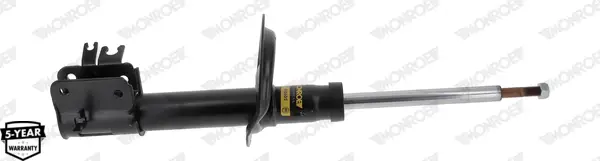 MONROE G8602 - Stoßdämpfer - MONROE ORIGINAL (Gas Technology) Knallerangebot