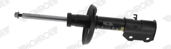 Preisreduziert MONROE G8622 - Stoßdämpfer - MONROE ORIGINAL (Gas Technology)