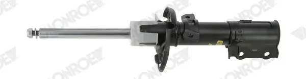 Neu MONROE G8632 - Stoßdämpfer - MONROE ORIGINAL (Gas Technology)