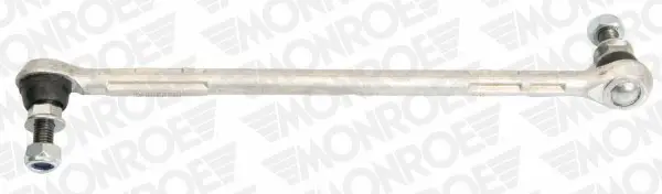 MONROE L11625 - Stange/Strebe, Stabilisator Top-Angebot