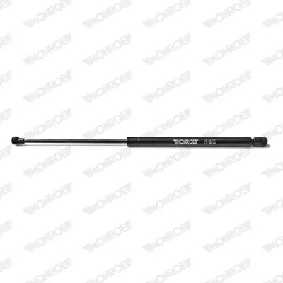 MONROE ML5194 - Gasfeder, Koffer-/Laderaum - MONROE MaxLift Top-Preis