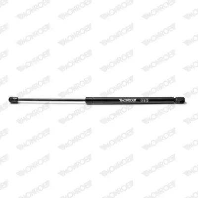 Abverkauf MONROE ML5754 - Gasfeder, Koffer-/Laderaum - MONROE MaxLift