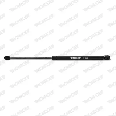 MONROE ML5856 - Gasfeder, Koffer-/Laderaum - MONROE MaxLift Super-Preis