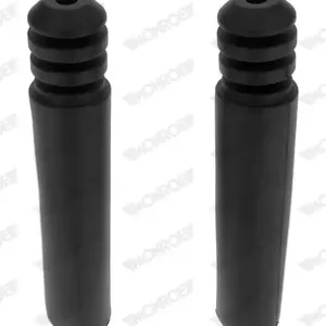 Neu Im Sortiment MONROE PK430 - Staubschutzsatz, Stoßdämpfer - PROTECTION KIT