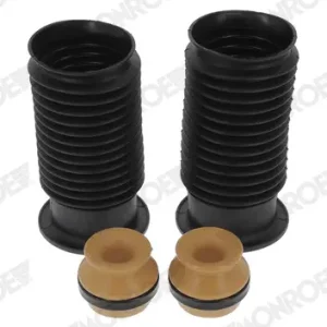 MONROE PK447 - Staubschutzsatz, Stoßdämpfer - PROTECTION KIT Top-Preis