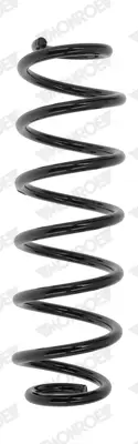 MONROE SP4137 - Fahrwerksfeder - MONROE SPRINGS Sonderaktion