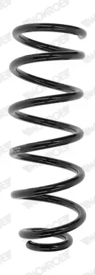 MONROE SP4192 - Fahrwerksfeder - MONROE SPRINGS Preisreduziert