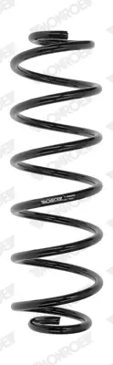 Neue Kollektion MONROE SP4205 - Fahrwerksfeder - MONROE SPRINGS