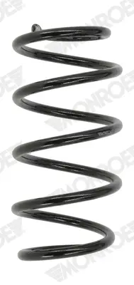 Sofort Bestellen MONROE SP4217 - Fahrwerksfeder - MONROE SPRINGS