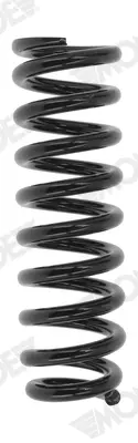 MONROE SP4239 - Fahrwerksfeder - MONROE SPRINGS Saisonangebot