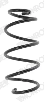 Schneller Versand MONROE SP4258 - Fahrwerksfeder - MONROE SPRINGS