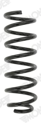 Bestseller MONROE SP4282 - Fahrwerksfeder - MONROE SPRINGS
