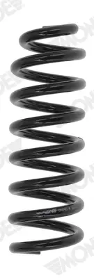 MONROE SP4290 - Fahrwerksfeder - MONROE SPRINGS Preisreduziert
