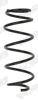 MONROE SP4300 - Fahrwerksfeder - MONROE SPRINGS Begrenztes Angebot