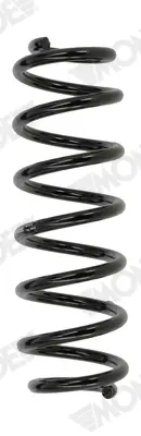 Direkt Vom Hersteller MONROE SP4310 - Fahrwerksfeder - MONROE SPRINGS
