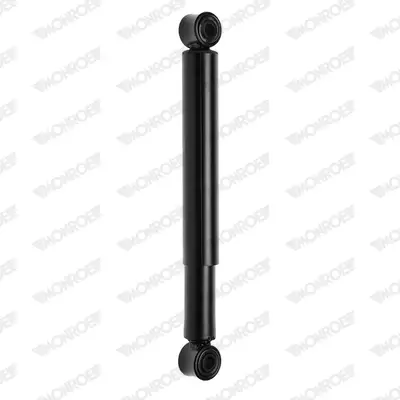 Begrenztes Angebot MONROE T1360 - Stoßdämpfer - MONROE MAGNUM Axle