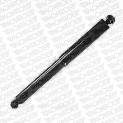 MONROE T5362 - Stoßdämpfer - MONROE MAGNUM Axle Zertifiziert