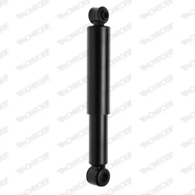 MONROE T5400 - Stoßdämpfer - MONROE MAGNUM Axle Begrenztes Angebot