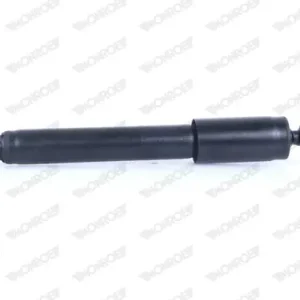 MONROE V1195 - Stoßdämpfer - VAN-MAGNUM Günstig