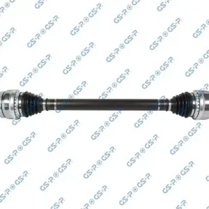 GSP 203480 - Antriebswelle Top-Seller
