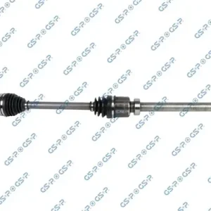 Neue Ware GSP 203833 - Antriebswelle