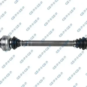 Begrenztes Angebot GSP 205108 - Antriebswelle