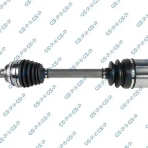 GSP 218439 - Antriebswelle Knallerangebot
