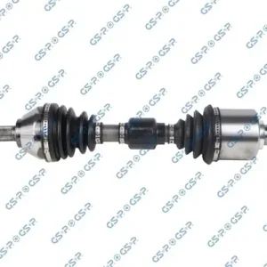 GSP 241481 - Antriebswelle Sonderangebot