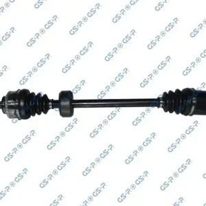 GSP 250250 - Antriebswelle Sonderangebot