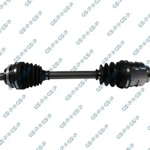 Aktuell GSP 259078 - Antriebswelle