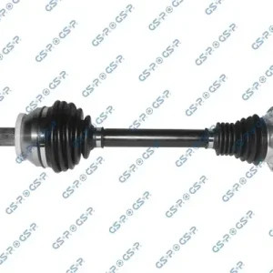 Schneller Versand GSP 261264 - Antriebswelle