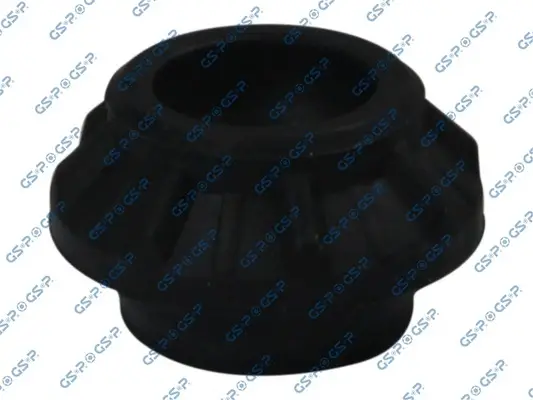 Markenware GSP 510040 - Federbeinstützlager
